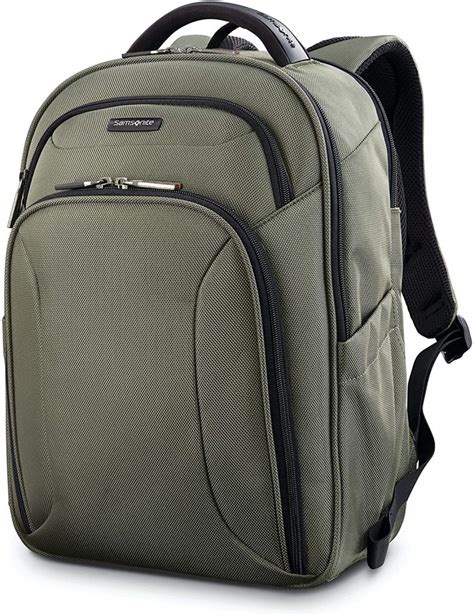 samsonite bags prices|samsonite backpack price.